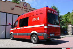 GFR_3110_kopia