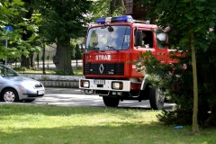 Piknik-Pokaz-051
