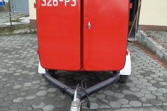 6356dda94546929f89e4e2a3c74e
